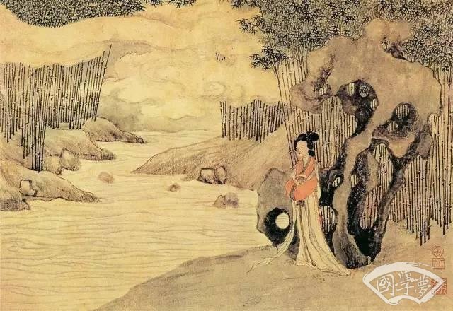 《易經(jīng)》中最厲害的十大天機