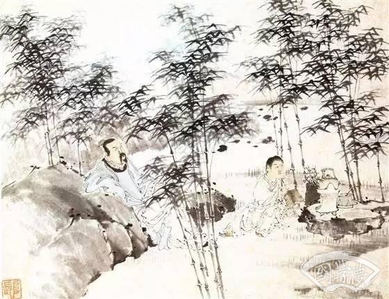 《易經(jīng)》中最厲害的十大天機