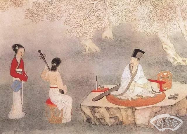 《易經(jīng)》中最厲害的十大天機