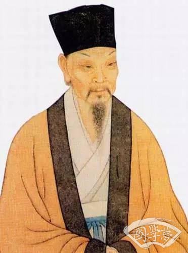 《古文觀止》，千年文章，八種智慧