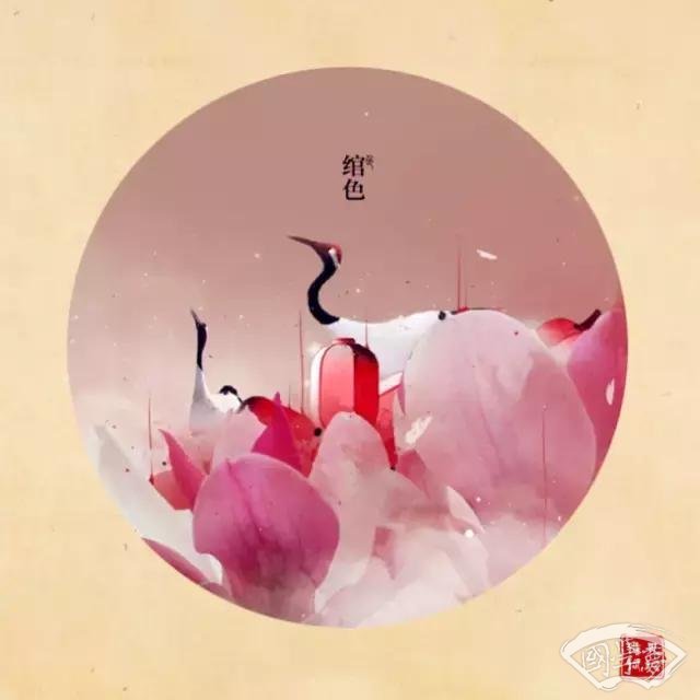 國學經典，至少背下這些句子