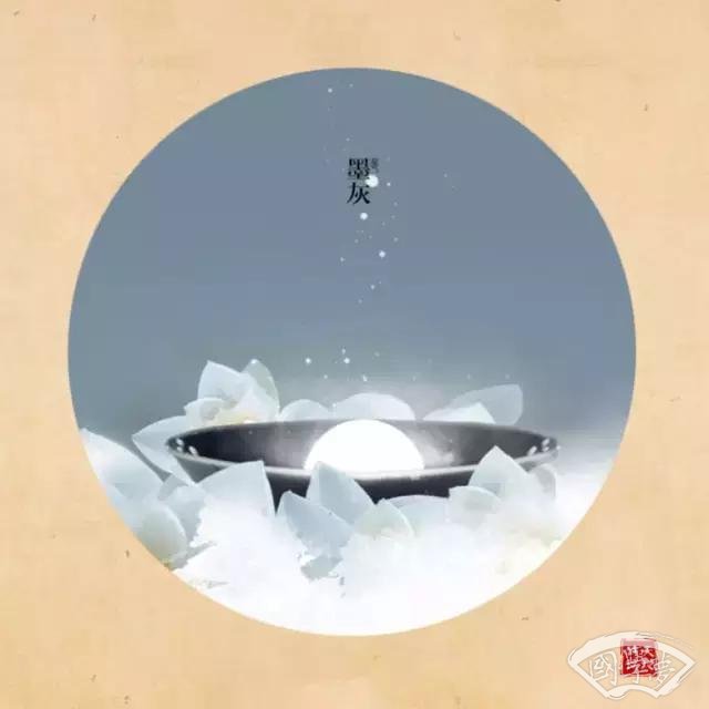 國學經典，至少背下這些句子