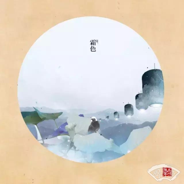 國學經典，至少背下這些句子