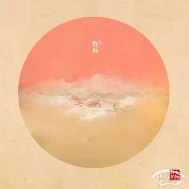 國學經典，至少背下這些句子
