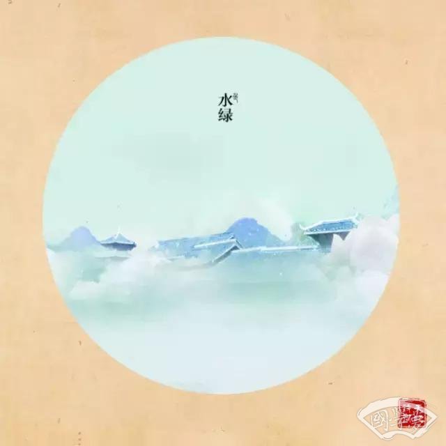 國學經典，至少背下這些句子