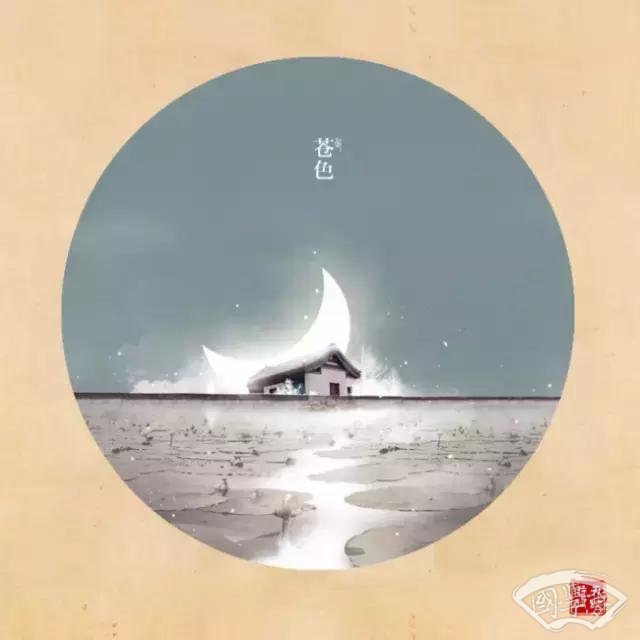 國學經典，至少背下這些句子