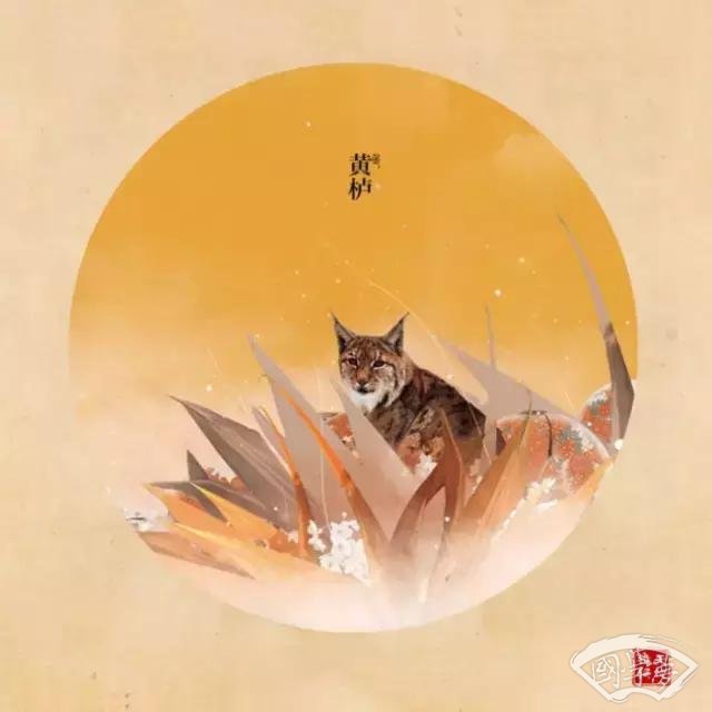 國學經典，至少背下這些句子