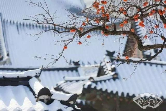 王陽明：面對主動挑釁的人 你應該這么做