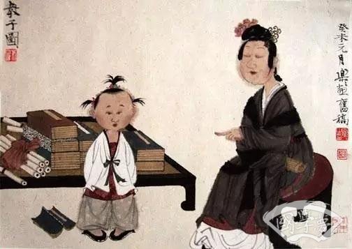 如何毀掉你的孩子？