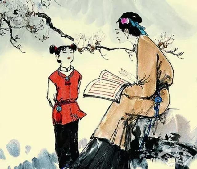 如何毀掉你的孩子？
