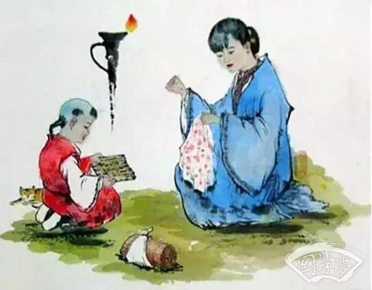 如何毀掉你的孩子？