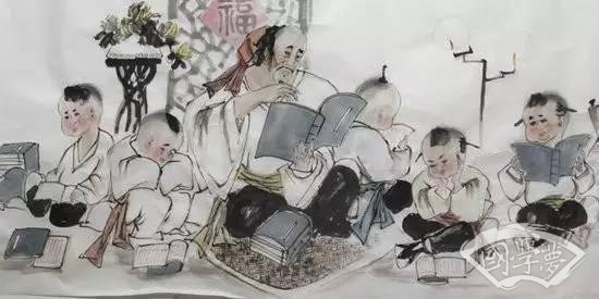 留給孩子金山銀山 不如讓他養(yǎng)成這7個好習慣！