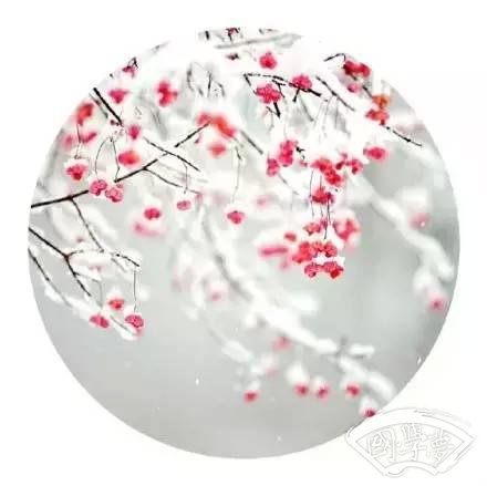《菜根譚》最精華的10句話 字字珠璣！