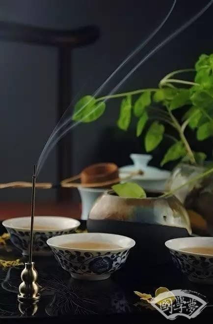 南懷瑾：“怕”的哲學(xué) 