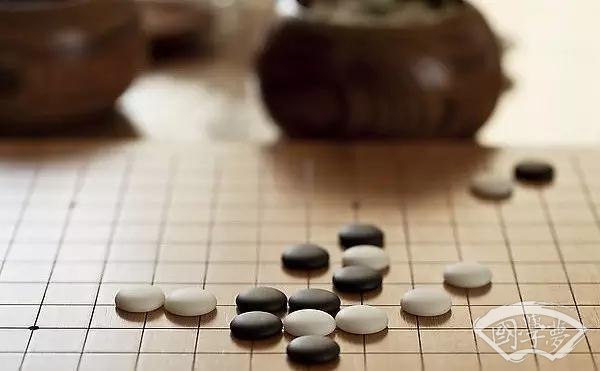 南懷瑾：“怕”的哲學(xué) 