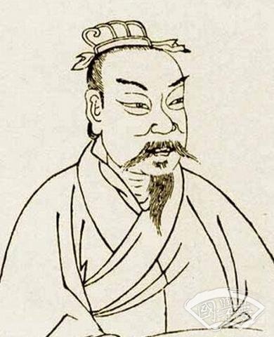 《呂氏春秋》告訴你怎樣更好地實現目的