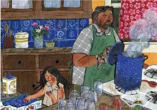 父母犯了錯 做子女的該怎么辦？