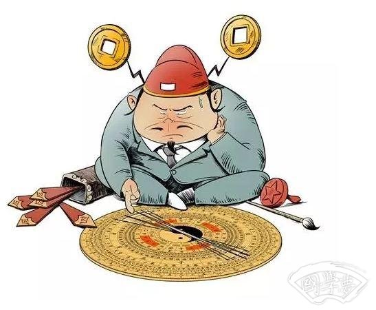 孔子說天下有五種不祥之事 有一件事現在家家都在做！