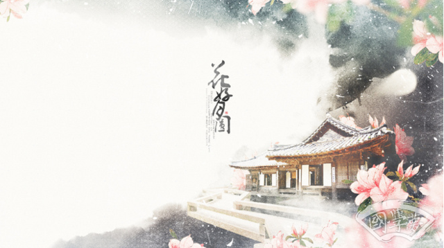 教育的目的是什么 只是為了學(xué)知識(shí)？