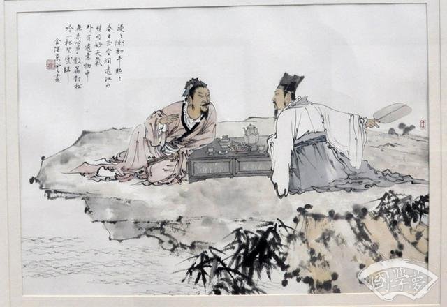 我們到底最應該教給孩子什么？