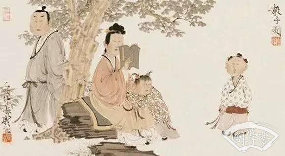 孝敬父母“五不怨” 作為子女的你懂多少？
