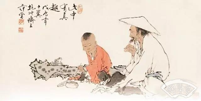 孝敬父母“五不怨” 作為子女的你懂多少？