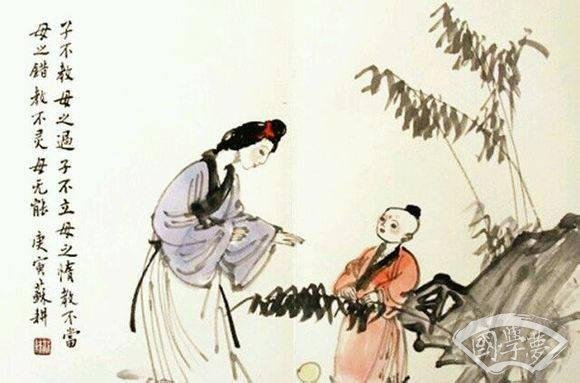 孝敬父母“五不怨” 作為子女的你懂多少？