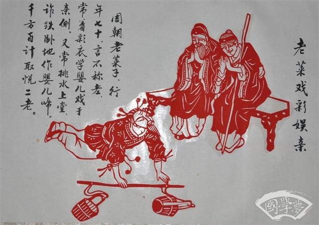 最傷父母的9句話 你也常說嗎？