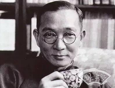 林語堂：為了考試而讀書有什么壞處？