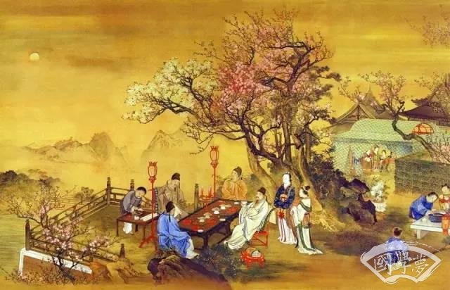 一定要跟孩子說這10句話 孩子早晚會感激你！