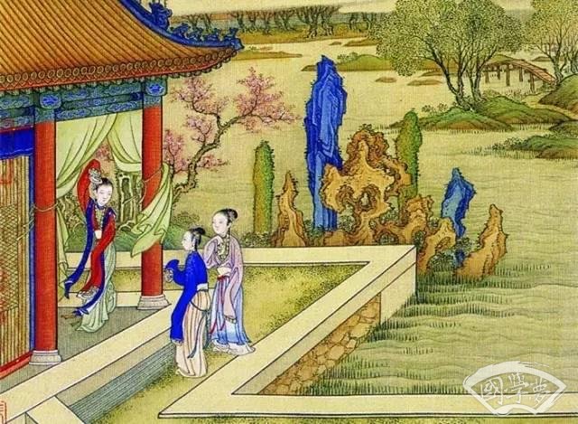 一定要跟孩子說這10句話 孩子早晚會感激你！