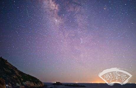 解讀三種古老的天體學說：中國古人眼中的天地日月