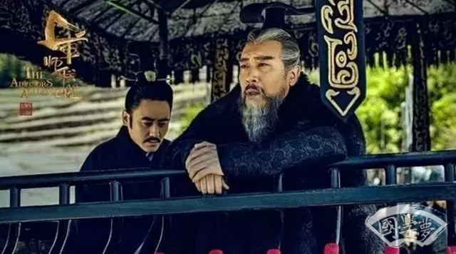 真實的司馬懿：儒梟、隱雄、全才