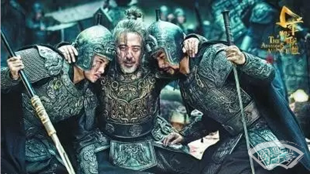 真實的司馬懿：儒梟、隱雄、全才