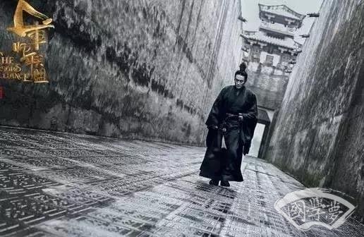 真實的司馬懿：儒梟、隱雄、全才