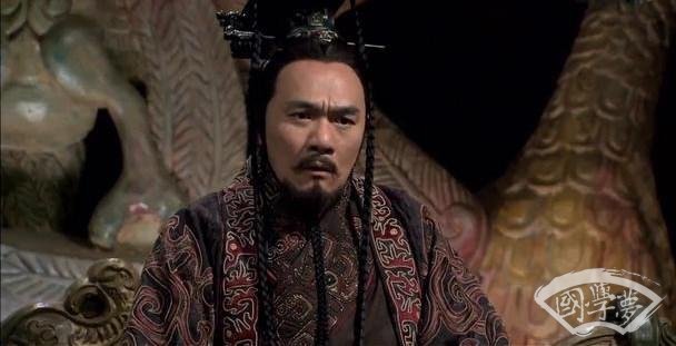 《菜根譚》：讀書多也未必是好事？！