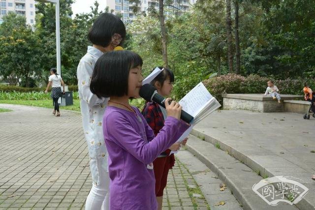 如何讀書樂？讀書也要分季節