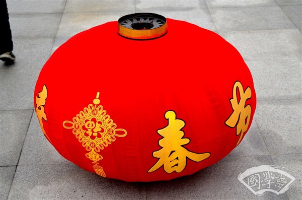 日歷上居然消失了！2022除夕不是年三十 專家釋疑